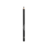 Chanel Le Crayon Khol Eye Pencil - 61-Noir